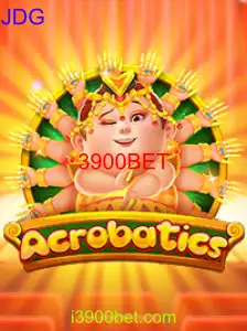 Acrobatics