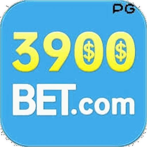 Logotipo 3900BET